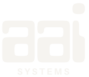 aaisystems.ca